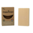 Body bar coconut & lime 100 Gram