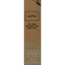 Body bar coconut & lime 100 Gram