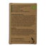 Body bar coconut & lime 100 Gram