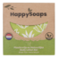 Body lotion bar aloe you vera much 70 Gram
