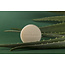 Body lotion bar aloe you vera much 70 Gram