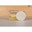 Body lotion bar exotic ylang ylang 70 Gram