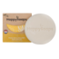 Body lotion bar exotic ylang ylang 70 Gram