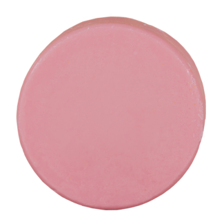 Happysoaps Acondicionador sólido Tender Rose 65 g
