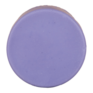 Happysoaps Conditioner Bar Lavender Bliss 65 Gramm