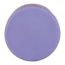Lavender Bliss Conditioner Bar 65g