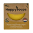 Conditioner bar chamomile relaxation 65 Gram