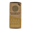 Conditioner bar chamomile relaxation 65 Gram