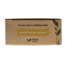 Conditioner bar chamomile relaxation 65 Gram