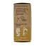 Conditioner bar chamomile relaxation 65 Gram