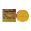 Shampoo bar chamomile down & carry on 70 Gram