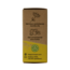 Shampoo bar chamomile down & carry on 70 Gram