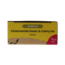Shampoo bar chamomile down & carry on 70 Gram