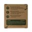Shampoo bar chamomile down & carry on 70 Gram