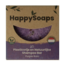 Purple Rain Shampoo Bar 70 Gram