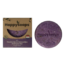 Purple Rain Shampoo Bar 70 Gram