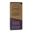 Purple Rain Shampoo Bar 70 Gram