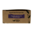 Purple Rain Shampoo Bar 70 Gram