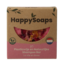 Shampoo bar la vie en rose 70 Gram
