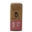 Shampoo bar la vie en rose 70 Gram