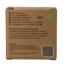 Shampoo bar la vie en rose 70 Gram
