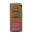 Shampoo bar la vie en rose 70 Gram