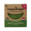 Shampoo bar aloe you vera much 70 Gram