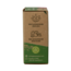 Shampoo bar aloe you vera much 70 Gram