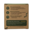 Shampoo bar aloe you vera much 70 Gram