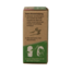 Shampoo bar aloe you vera much 70 Gram
