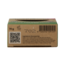 Shampoo bar aloe you vera much 70 Gram