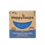 Shampoobar In Need of Vitamin Sea 70 Gramm