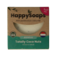 Totally Coco Nuts Shampoo Bar 70g