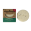 Shampoo bar totally coco nuts 70 Gram