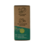 Shampoo bar totally coco nuts 70 Gram