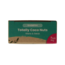 Shampoo bar totally coco nuts 70 Gram