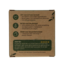 Shampoo bar totally coco nuts 70 Gram