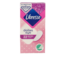 Micro Panty Liners 22 Pack