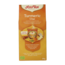 Organic turmeric chai 90 Gram