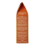 Organic turmeric chai 90 Gram