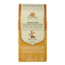 Organic turmeric chai 90 Gram
