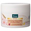 Crema corporal nutritiva para piel suave con aceite de almendras 200 mililitros