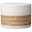 Crema corporal nutritiva para piel suave con aceite de almendras 200 mililitros