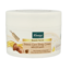 Beauty secret body cream 200 Millilitres