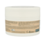 Beauty secret crema corporal 200 mililitros