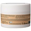 Beauty secret crema corporal 200 mililitros