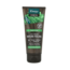 Men body & hair 2-in-1 shower nature feeling 200 Millilitres