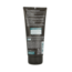 Herren Körper & Haar 2-in-1 Dusche Nature Feeling 200 Milliliter