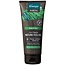 Gel de ducha 2 en 1 para hombre cuerpo y cabello Nature Feeling 200 ml