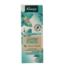 Goodbye Stress Massageöl 100 ml